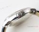Swiss Copy Rolex Cellini Moon phase 8217 Stainless Steel Watches (6)_th.jpg